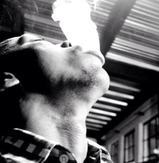 malik07gp's profile picture. I love Hip Hop enuf said#