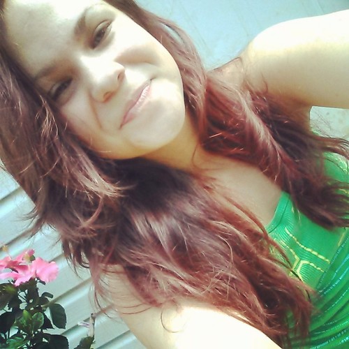 Workout , Be Chill : )