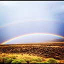 LullaBell - @LullaBell911 - Twitter