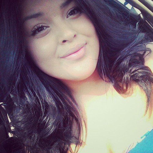 7teen ♡' Instagram @arri_oxo' follow me & I'll follow back :D