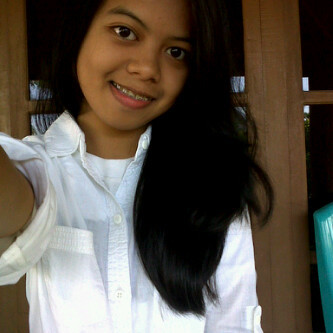 ThanthyAriyani's profile picture. @djourney_band idolakuuuuu