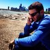 Matt Bantle (@mbantle) Twitter profile photo