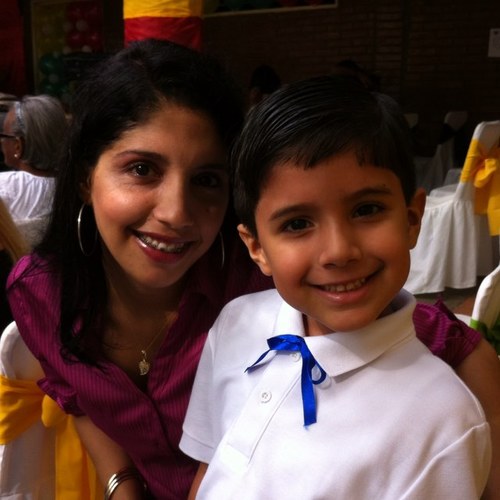 dmazzeoq's profile picture. 