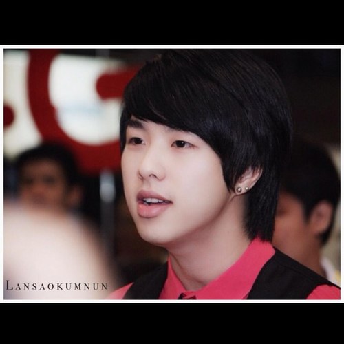ผมพูดเน้อคร๊าบบบบ