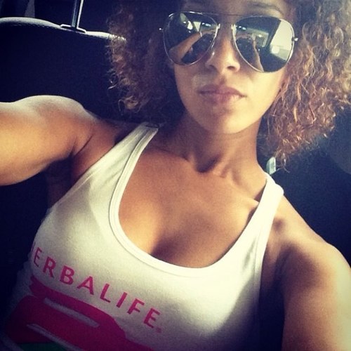 Dream2Nspire's profile picture. Be #Confident, Be #Sexy, Be #Nspired! #Herbalife Your Life. Health Coach here to #Nspire Your #Dreams & #Empower Your Sexy!
