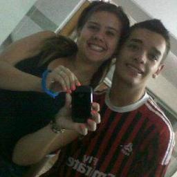 najasamelapetin's profile picture. 