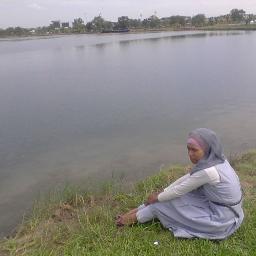 Indyana_'s profile picture. 