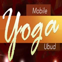 Mobile Yoga Ubud offers more rejuvenation than that of a mobile massage. Our yoga therapy training can make you fit, healthy, and relaxed for holistic benefits.