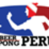BeerPongPeru (@beerpongperu) 's Twitter Profile