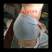 سالب مفتوح ♥ (@salp500) Twitter profile photo سالب مفتوح ♥ (@salp500) Twitter profile photo