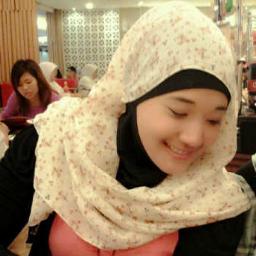 champion never give up :D :D | dont forget to smile :) |                        chemical engineering 2010 upnyk