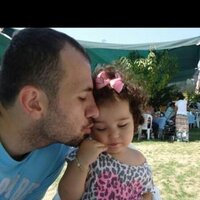 ÜMİT SONKOL (@umitsonkol) 's Twitter Profile