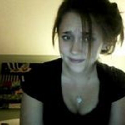 Profile Picture of Tatum Hettinger (@ErnieHayesDDS82) on Twitter