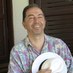 Dr. Mustafa Aykut (@drmustafaaykut) Twitter profile photo Dr. Mustafa Aykut (@drmustafaaykut) Twitter profile photo