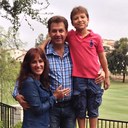 Johnny Davalos - @johnnydavaloso - Twitter