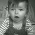Rachelle dillon - @Planetotovh054 - Twitter