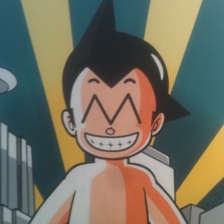 webdp1's profile picture. 