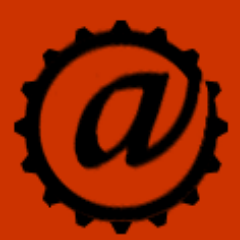 Joomla Fanboy and Browser Wars veteran. I make Joomla pages to get paid for doing what I love. THIS ACCOUNT IS UNDER MIGRATION