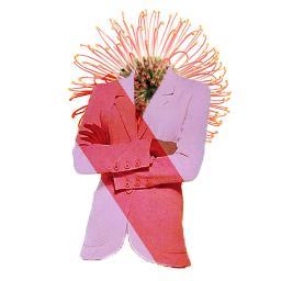 PowerSuitBtq's profile picture. we carry your most ambitious dreams, in wearable form. powered by Aliya Bonar & Lindsey McCord