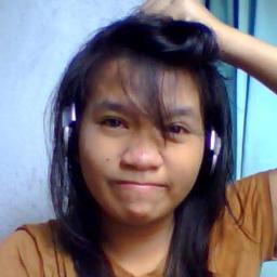 ILove #TaylorSwift #AvrilLavigne :)                                                                           @taylorswift13 @AvrilLavigne :D I'maDirectioner .