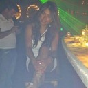 Bereniz Zavala (@11bereniz) Twitter