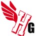HG PHOTOS (@hg_photos) Twitter profile photo