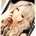 ともみ (@032607082407) Twitter