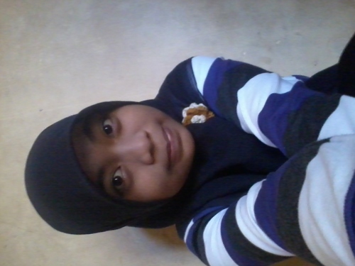 i'm big fans of @ coboy junior @swetes