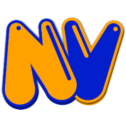 newvinyltoys's profile picture. Offering the latest vinyl toy collectibles for all ages of cool - from movies, comics, cartoons, and TV shows. Start your collection today!  #TEAMVINYL