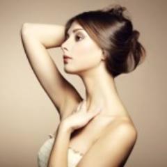 im a singer ...doing photografi...and im fun