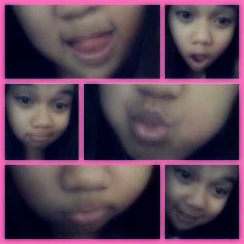 ╚ ﾟANGGI ﾟSHS 1 Tayu ﾟ14 Oct 1998 ﾟ@RizkyNazar ﾟFOLLBACK ◕‿-｡╝