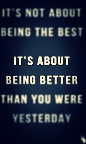 #teamfollowback #paintballers4life no pain no gain,nuff said