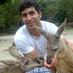 Lucas Teixeira (@flamenguistadf) Twitter profile photo