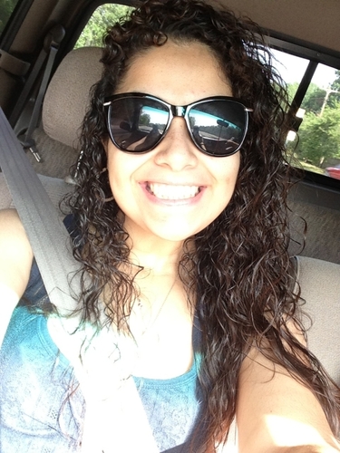 MercadoDudeah27's profile picture. All it takes is a SMiLE! (: