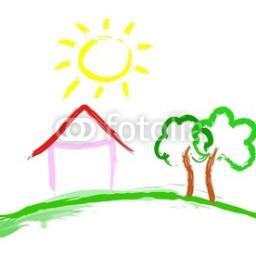 arina_id's profile picture. 