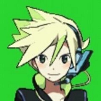 テツ テンマ Tetsu Tenma Bot さん Twitter