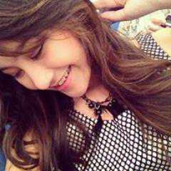 SalshaLova ?? wajib follow fanbase ini !!!KEEP SUPPORT SALSHABILA ADRIANI