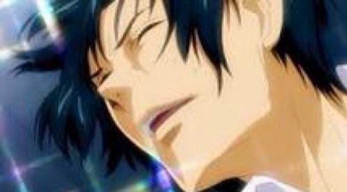 保坂 みなみけ Atujkl Twitter 保坂 みなみけ Atujkl Twitter