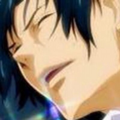 保坂 みなみけ Atujkl Twitter