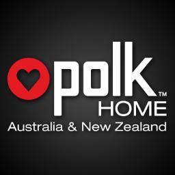 PolkAUNZ Profile Picture