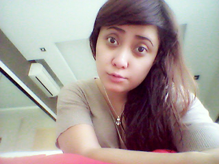 aileen_ellen's profile picture. Make it simple