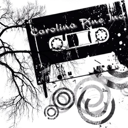 Music Is What We Do, Knowledge Is What We Kick