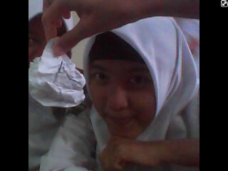 ita_ryta's profile picture. 