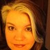 Mya Burns (@msad67) Twitter profile photo Mya Burns (@msad67) Twitter profile photo