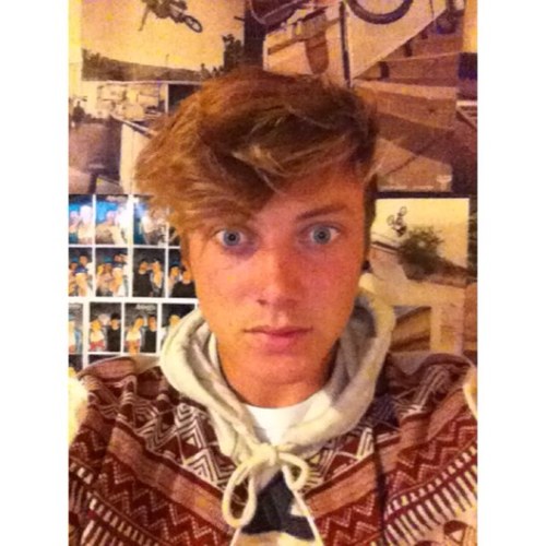 vw, bmx, surfing, tattoos, family