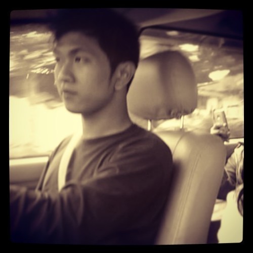 EvvelynFlutterr's profile picture. just DO it.! sang pelajar yang optimis dengan kemajuan bangsa Indonesia.
🏚 EMAIL & BOOKING: enriquedjmix05@xeduteam.com