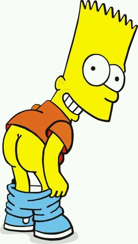 BRIGAS , MUSICA & SKATE :3