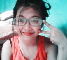 Madaling Kausap! :D