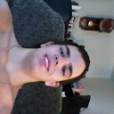 Daniel Lacasse - @Lacasse55Daniel - Twitter