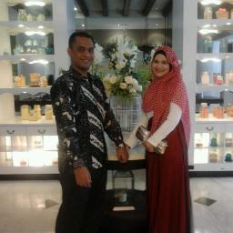 inezkeyrinez's profile picture. unique